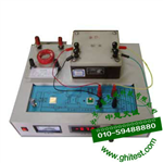 TF-CIA�o�B(t��i)�Ŝ��ؾ��y���x